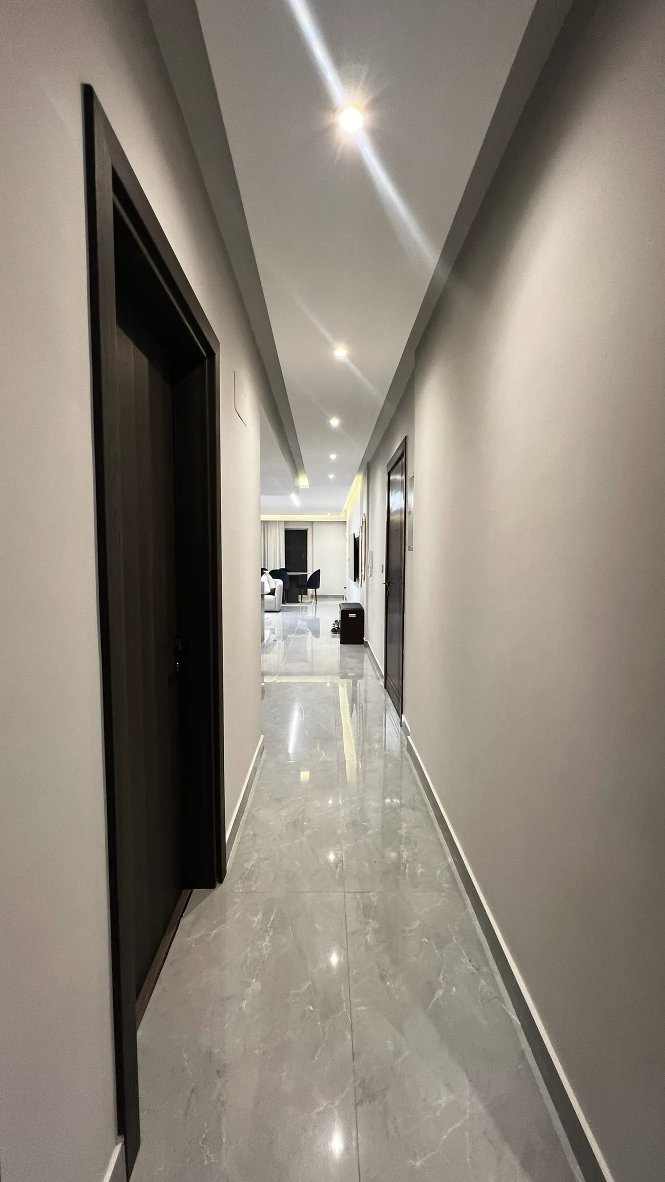 شركه تشطيبات 